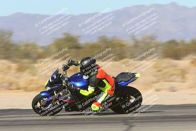media/Dec-01-2024-TrackXperience (Sun) [[fa1e166fcf]]/Level 2/Session 3 Turn 6 Entry pans/